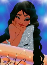 Guest_SunshineQueen2