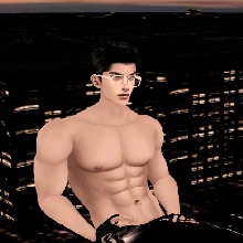 Guest_REYGANS7781
