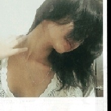 Guest_BilliRani1