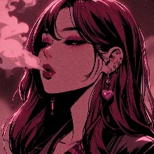Guest_QueenEmi2k24