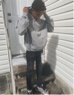 Guest_amir549552