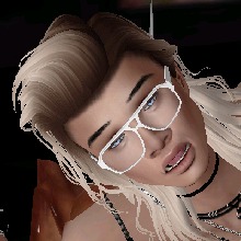 Guest_vanillaamberec10