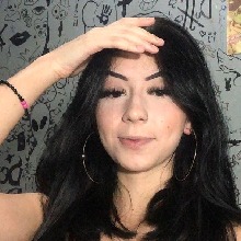 Guest_juliasantos1019