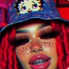 Guest_ASHANTI041