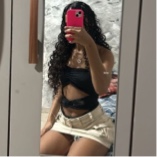 Guest_RenataGomes6