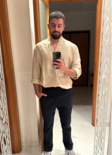 Guest_Marco615221