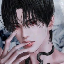 Guest_seann05