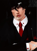 Guest_shauny15