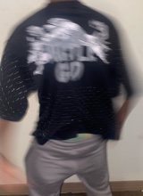 Guest_ripgmaslim