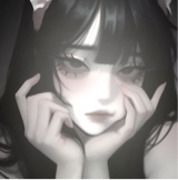 Guest_Lina267410