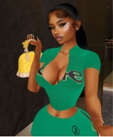 Nofia