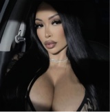 vMiaaa