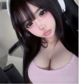 vMiaaa