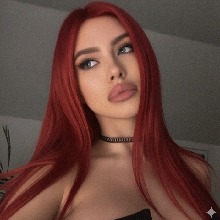 BCeline