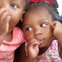 Guest_Lindsey574012
