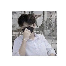 Guest_Khang35