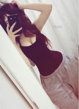 Guest_lina59764