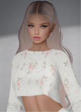 Guest_chloe96
