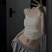 Guest_neverbeurzee