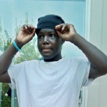 Guest_Quayy25