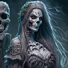 Guest_VerosicaInfernal