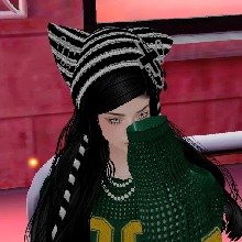 avpic