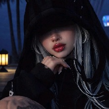 Guest_Mari405416