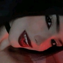 Guest_Mari405416