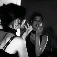 Guest_gxmlsxl90
