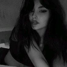 Guest_gxmlsxl90