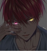 Guest_theking345118