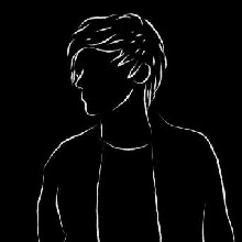 Guest_GupShob