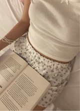 Guest_Milaa639721