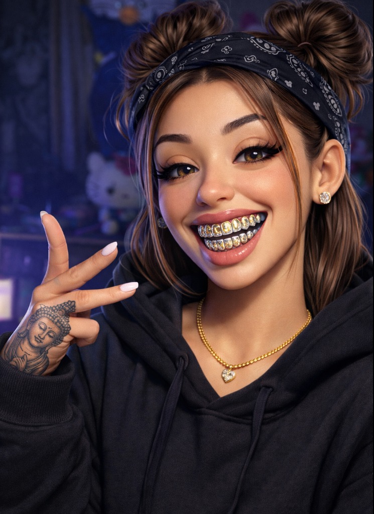 KekoSlaysMF