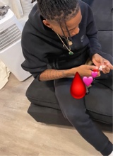 Guest_lullmarea