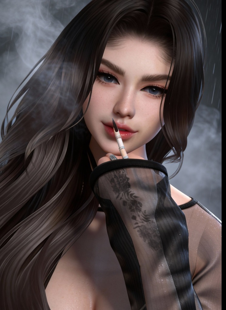 Guest_QueenSofea