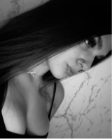 Guest_amassapiroca