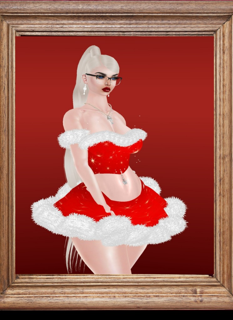 Guest_trynette