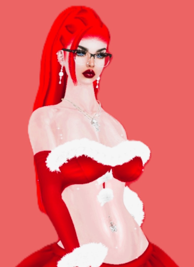 Guest_trynette