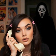 Guest_LilMissRebecca