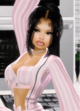 Guest_Chanel741208