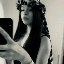 Guest_isadoraslvx