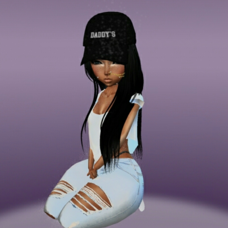 Guest_tyjojocool