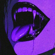 Guest_Babyclaire3