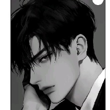 Guest_MT958161