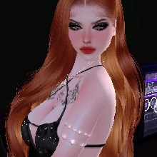 Guest_Annie12502