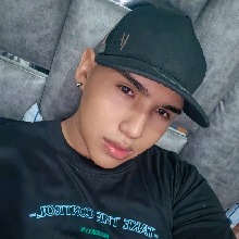 xJefry