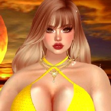 صورة الـavatar
