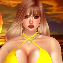 Guest_Aprodite20