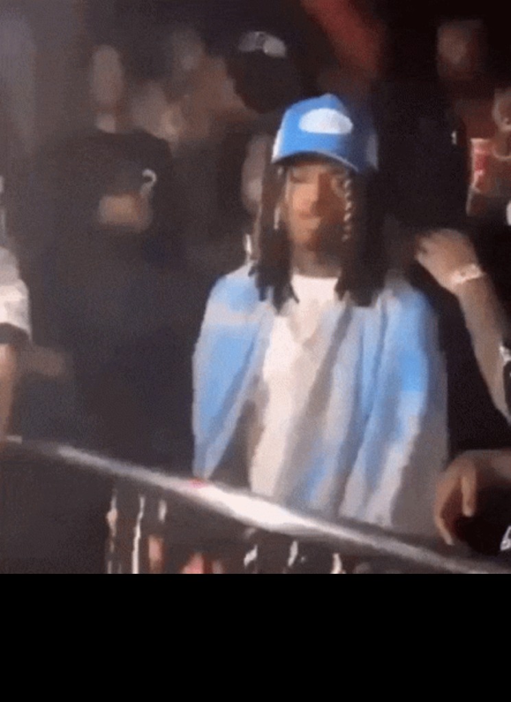 Guest_trevon581247